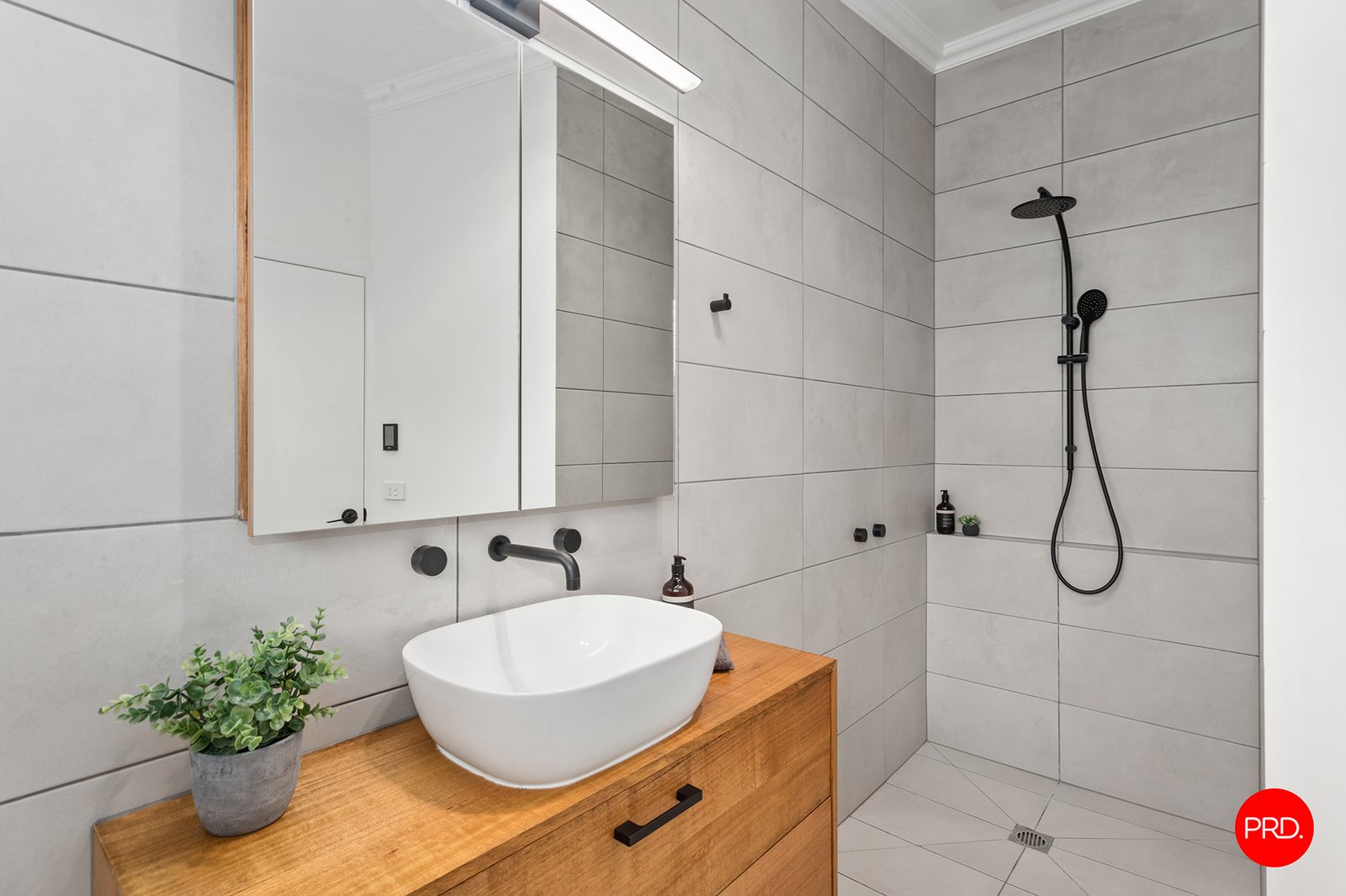 5 Cross Street KANGAROO FLAT 11