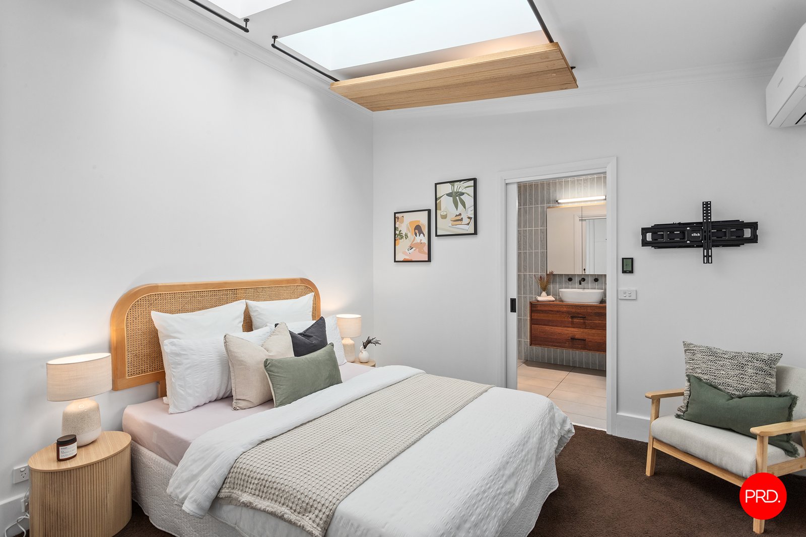 5 Cross Street KANGAROO FLAT 12
