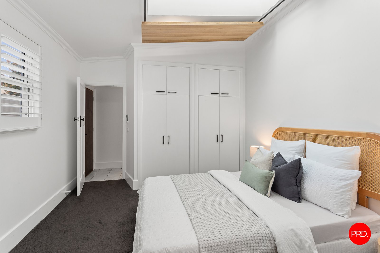 5 Cross Street KANGAROO FLAT 13