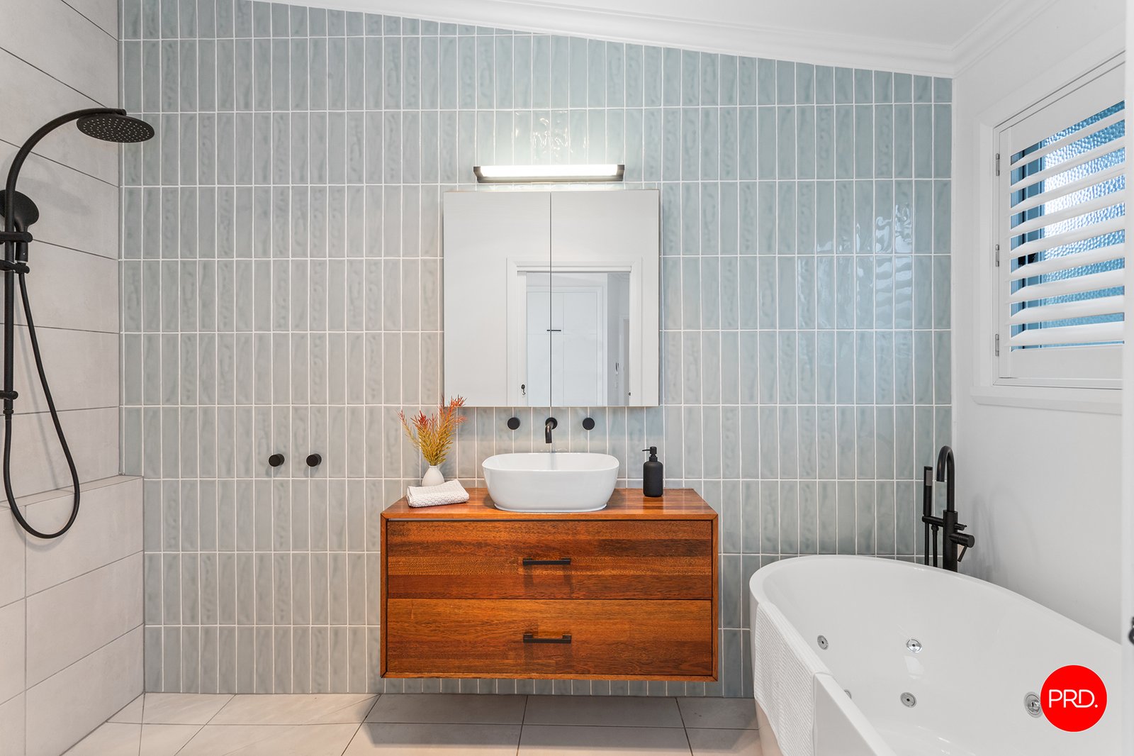 5 Cross Street KANGAROO FLAT 14