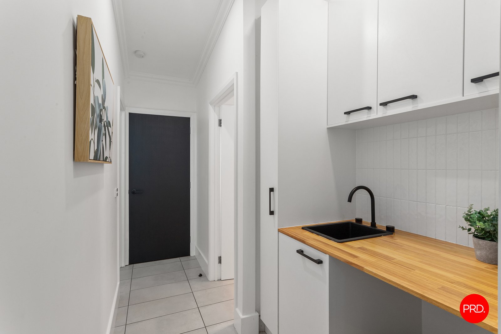 5 Cross Street KANGAROO FLAT 15