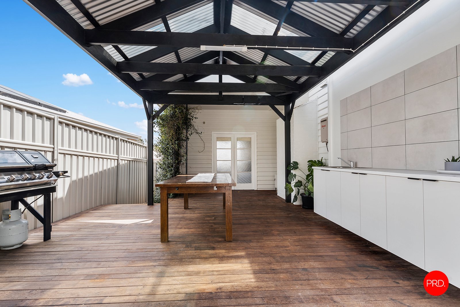 5 Cross Street KANGAROO FLAT 17