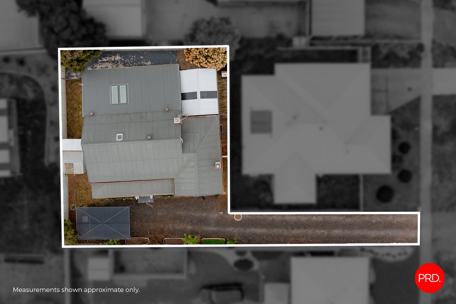 5 Cross Street KANGAROO FLAT 18