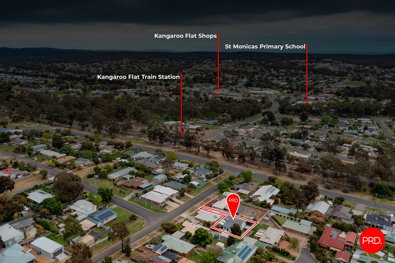 5 Cross Street KANGAROO FLAT 19
