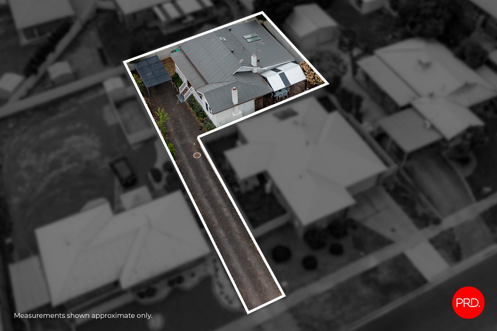 5 Cross Street KANGAROO FLAT 20