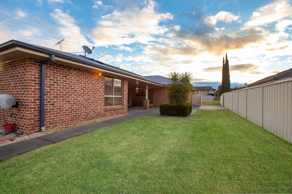 5 Crothers Street RUTHERFORD 3