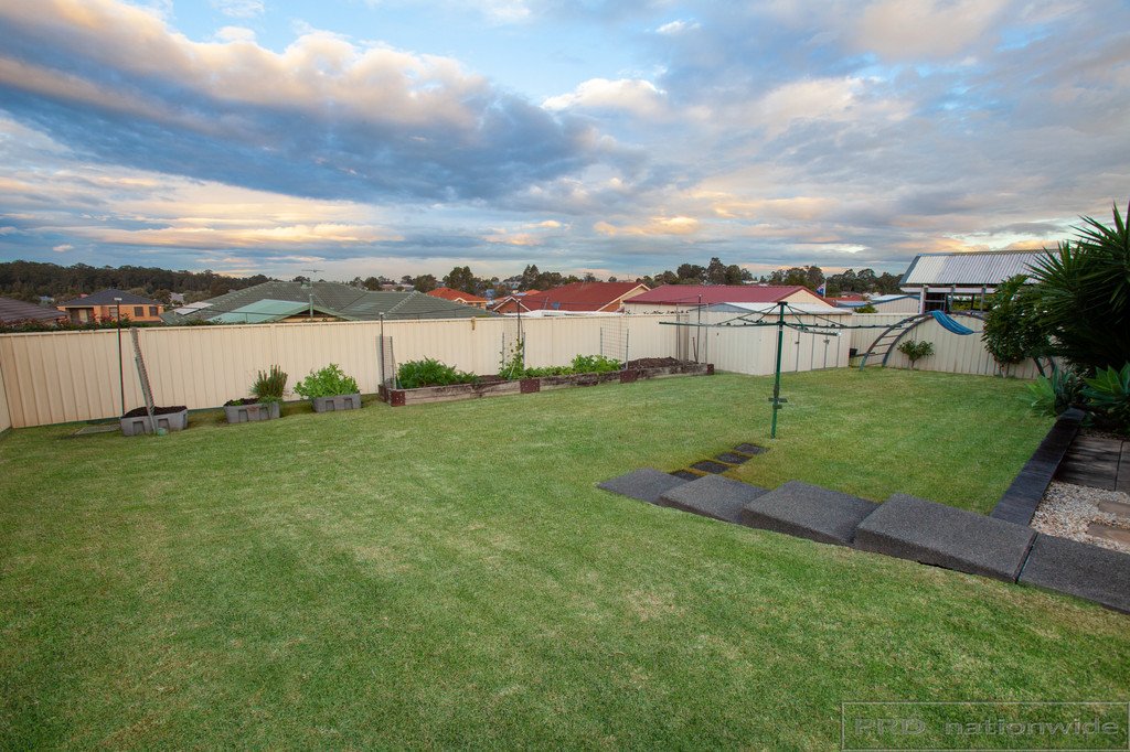5 Crothers Street RUTHERFORD 5