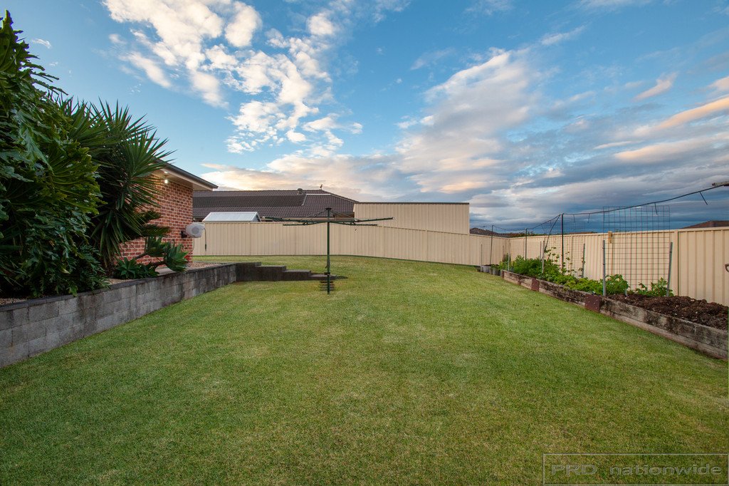 5 Crothers Street RUTHERFORD 6