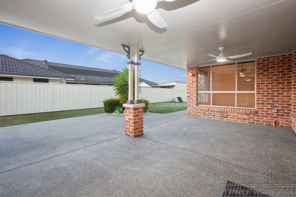 5 Crothers Street RUTHERFORD 8