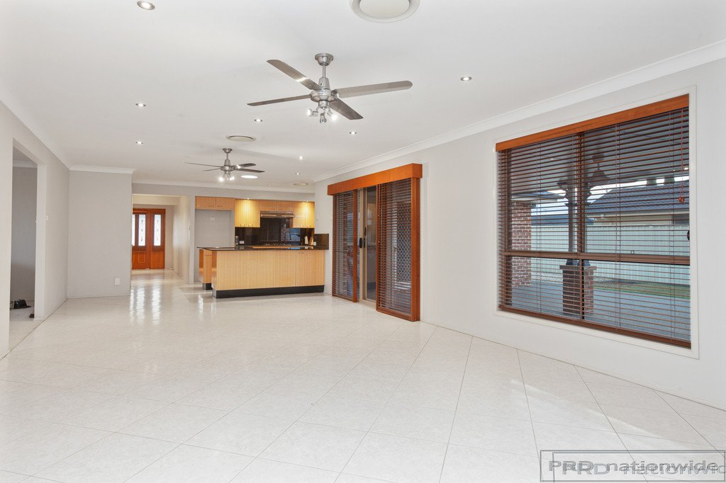 5 Crothers Street RUTHERFORD 11