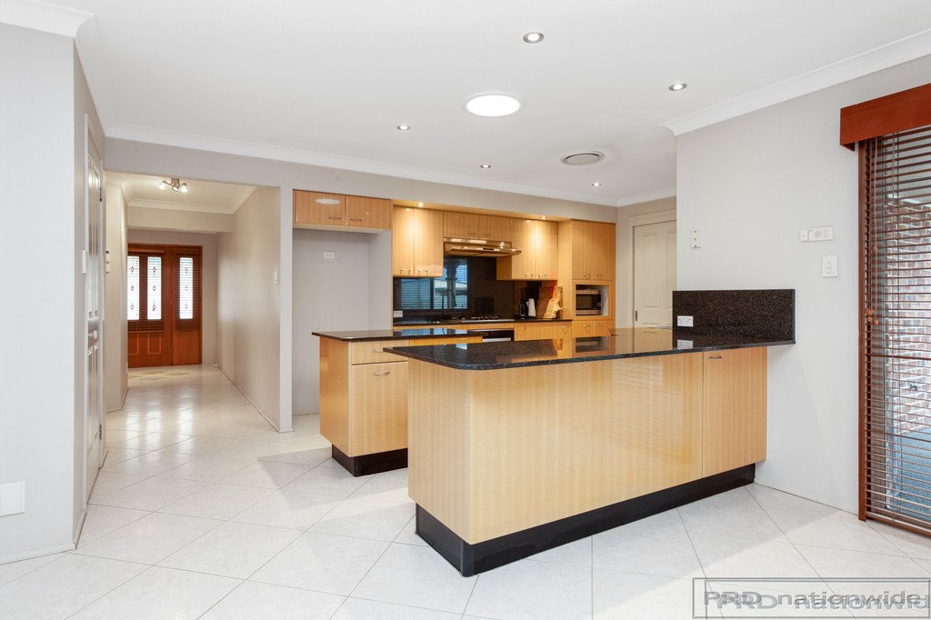 5 Crothers Street RUTHERFORD 12