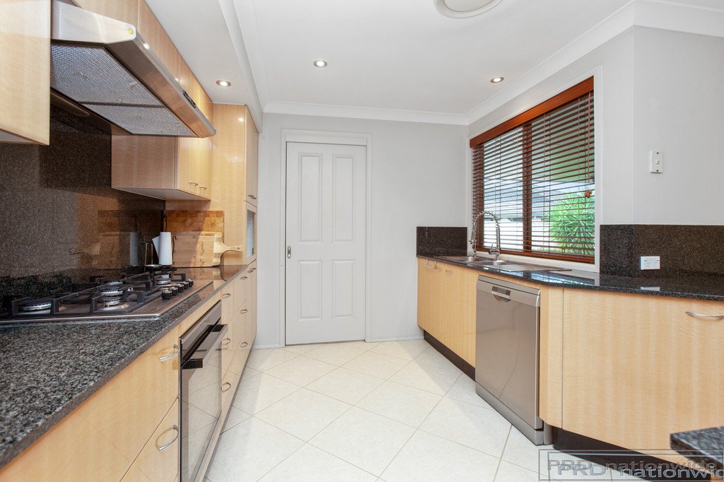 5 Crothers Street RUTHERFORD 13