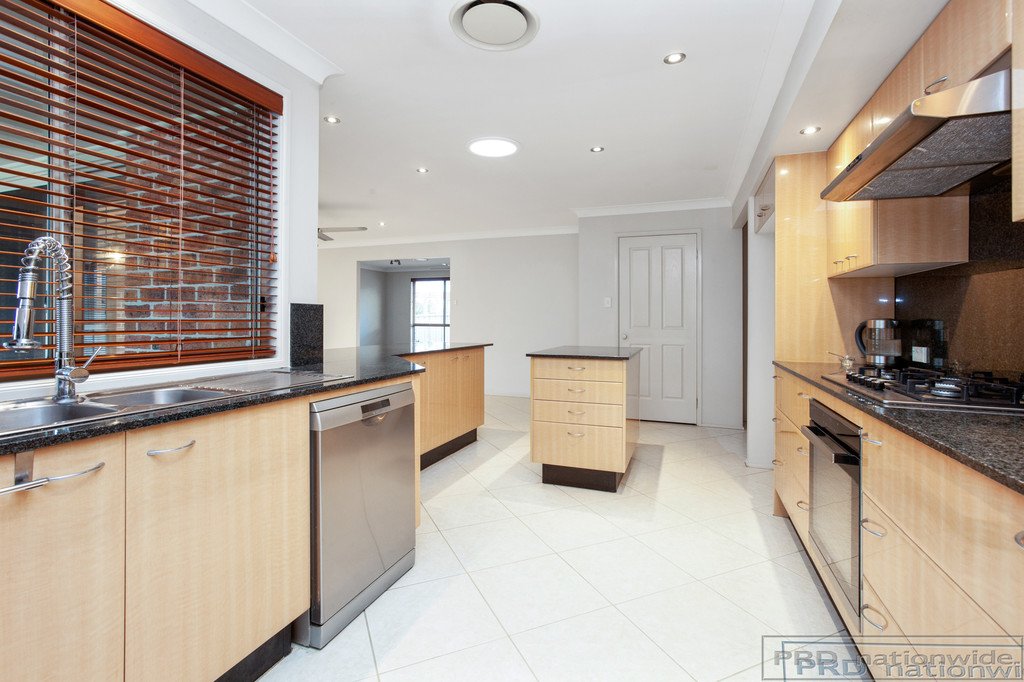 5 Crothers Street RUTHERFORD 14