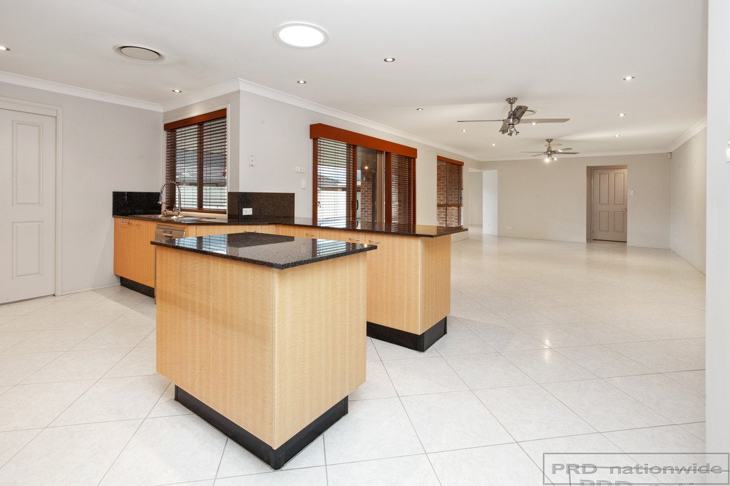 5 Crothers Street RUTHERFORD 15