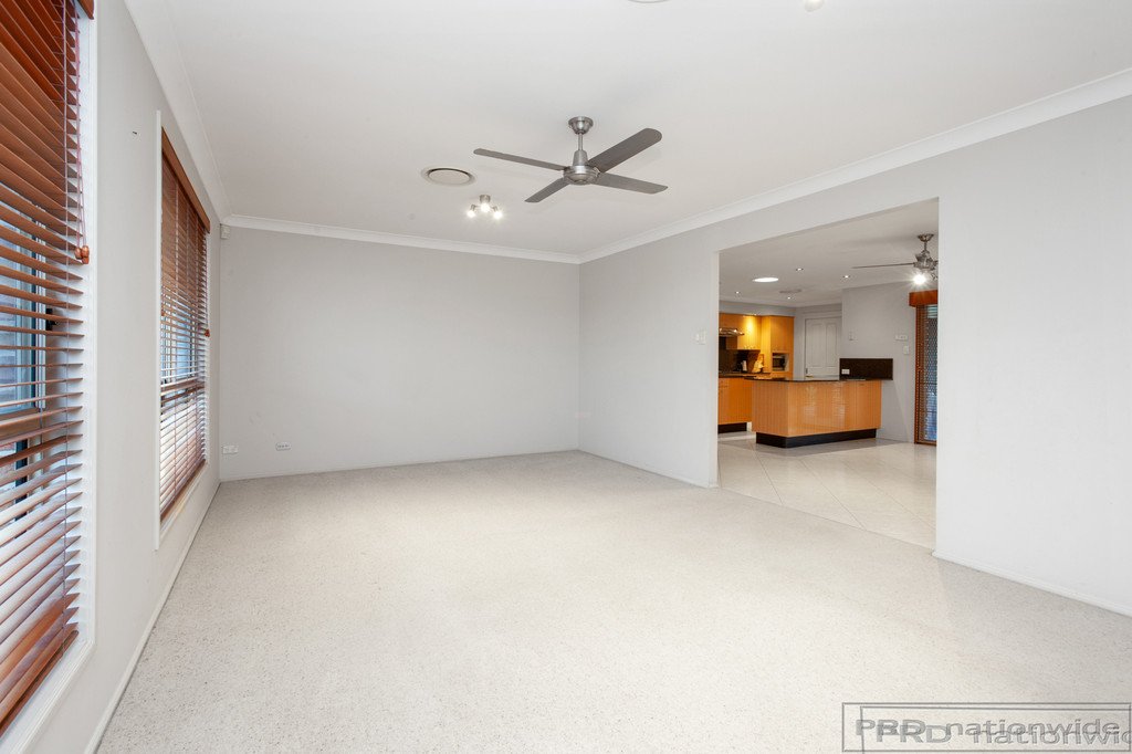 5 Crothers Street RUTHERFORD 16