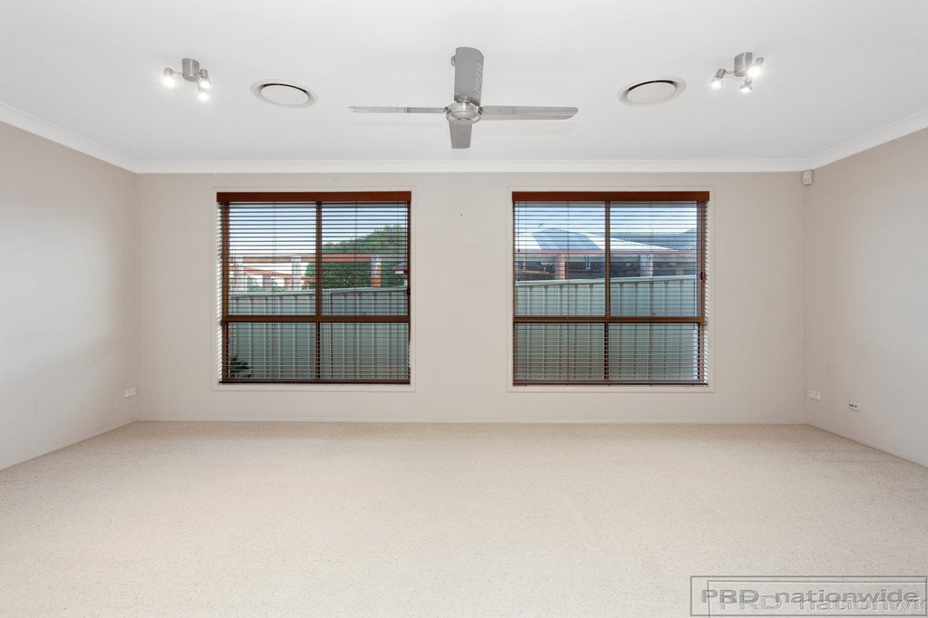 5 Crothers Street RUTHERFORD 17