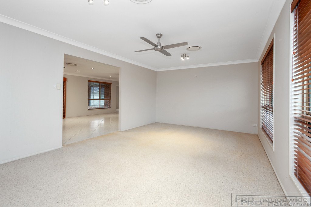 5 Crothers Street RUTHERFORD 18