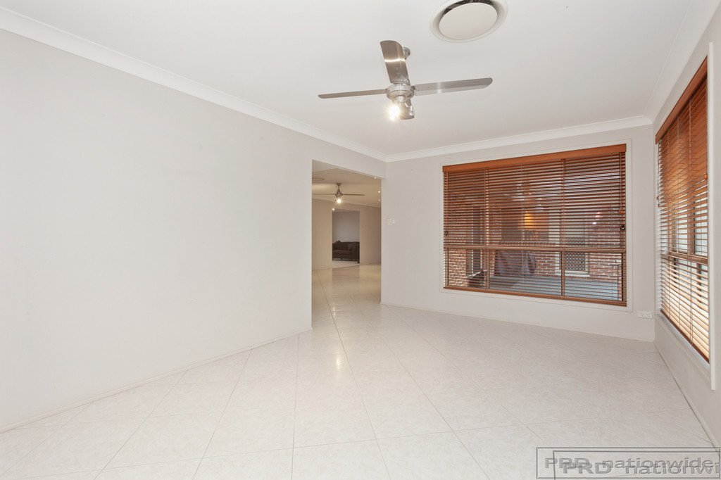 5 Crothers Street RUTHERFORD 19