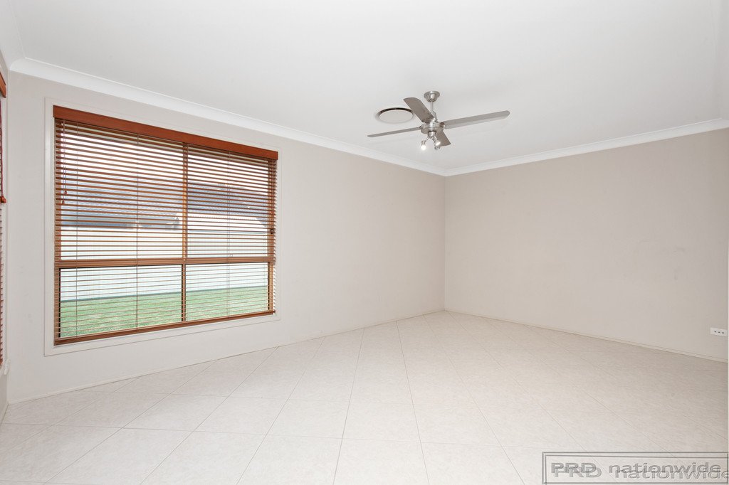 5 Crothers Street RUTHERFORD 20