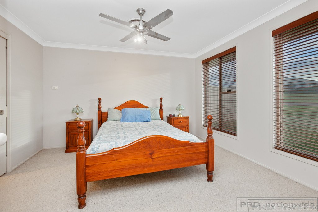5 Crothers Street RUTHERFORD 21