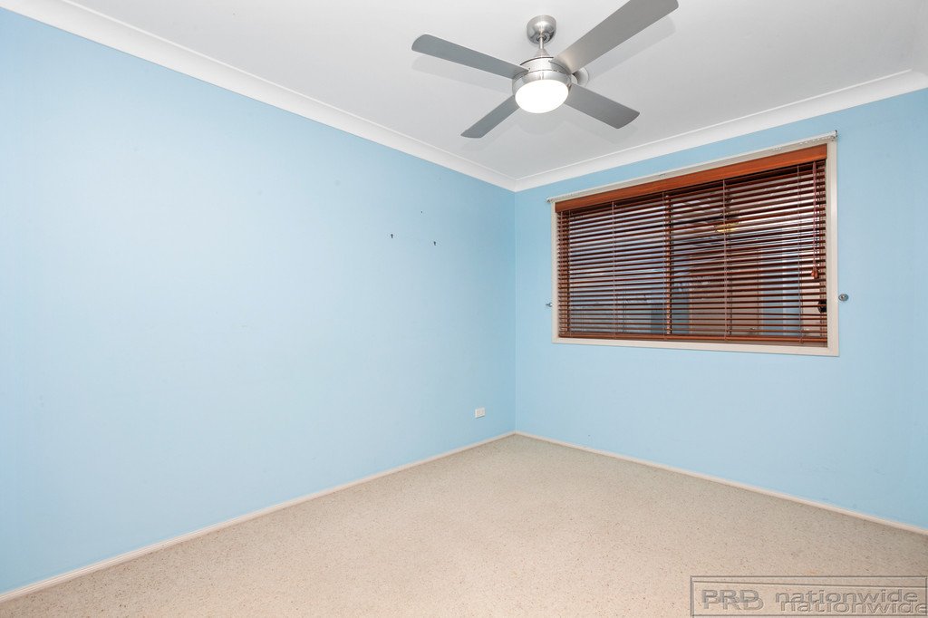 5 Crothers Street RUTHERFORD 23