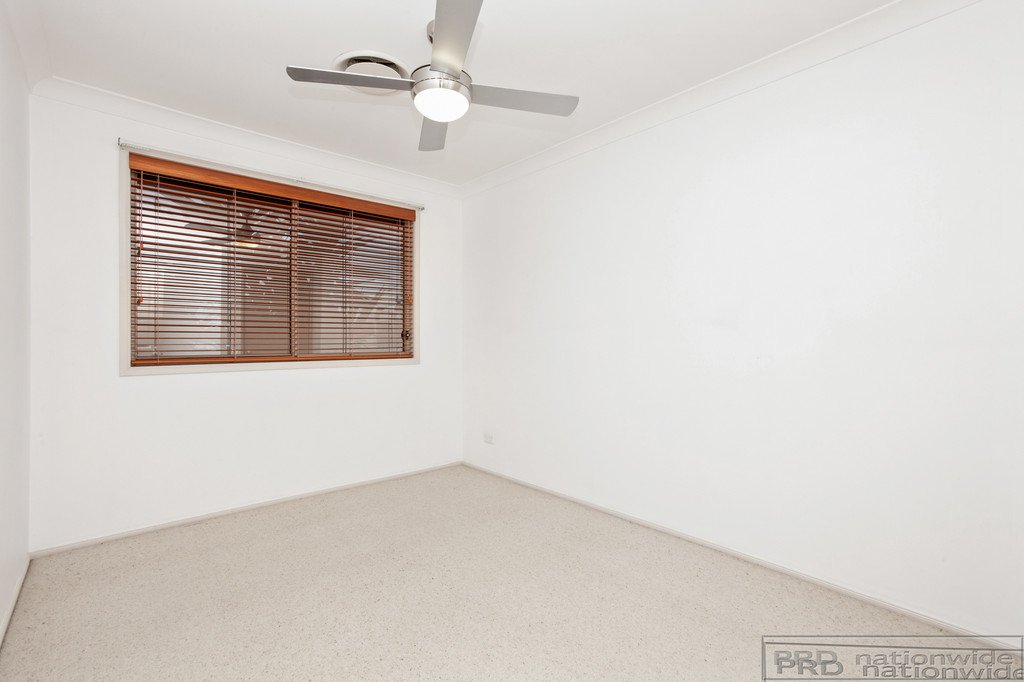 5 Crothers Street RUTHERFORD 24