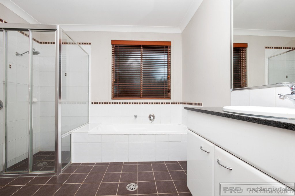 5 Crothers Street RUTHERFORD 25