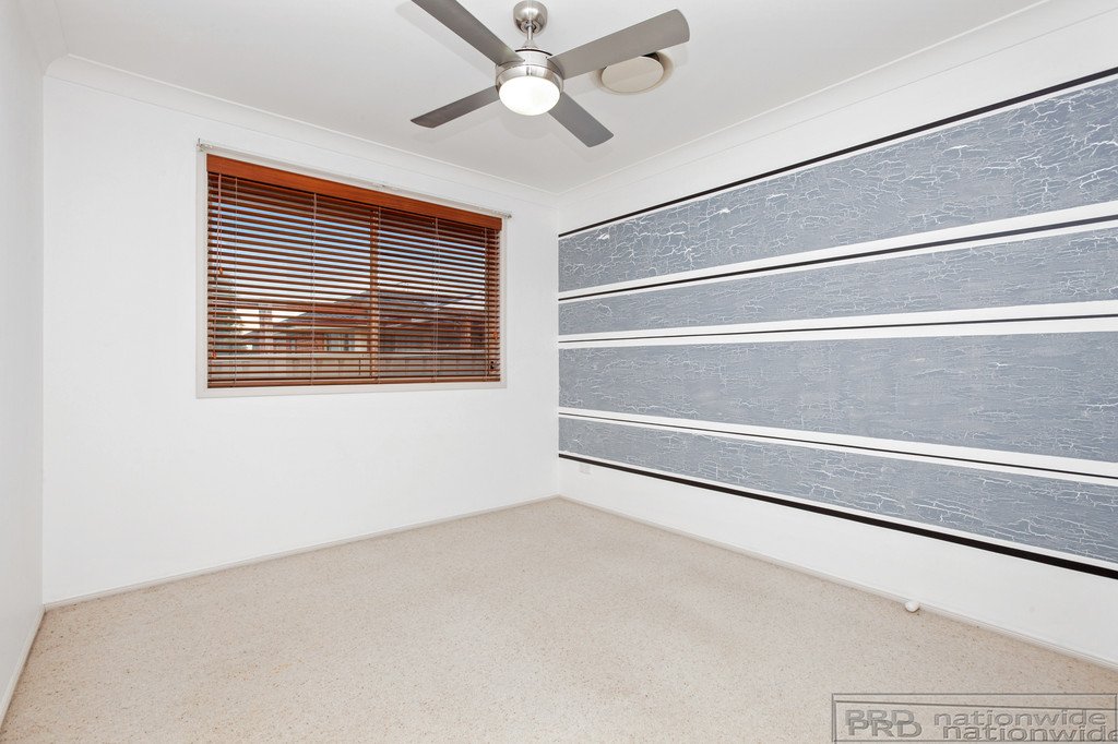 5 Crothers Street RUTHERFORD 26