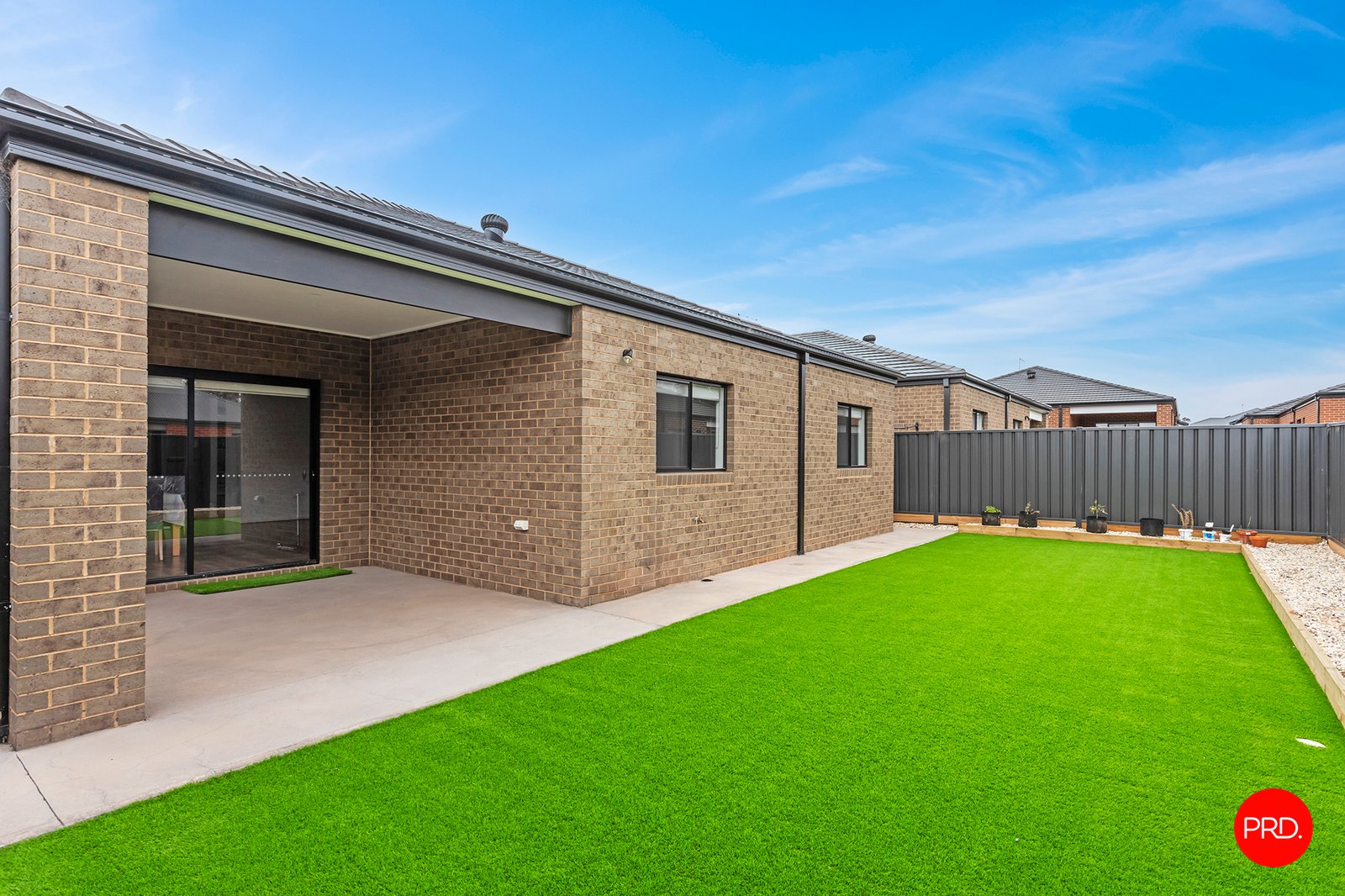 5 Crowley Street HUNTLY 2