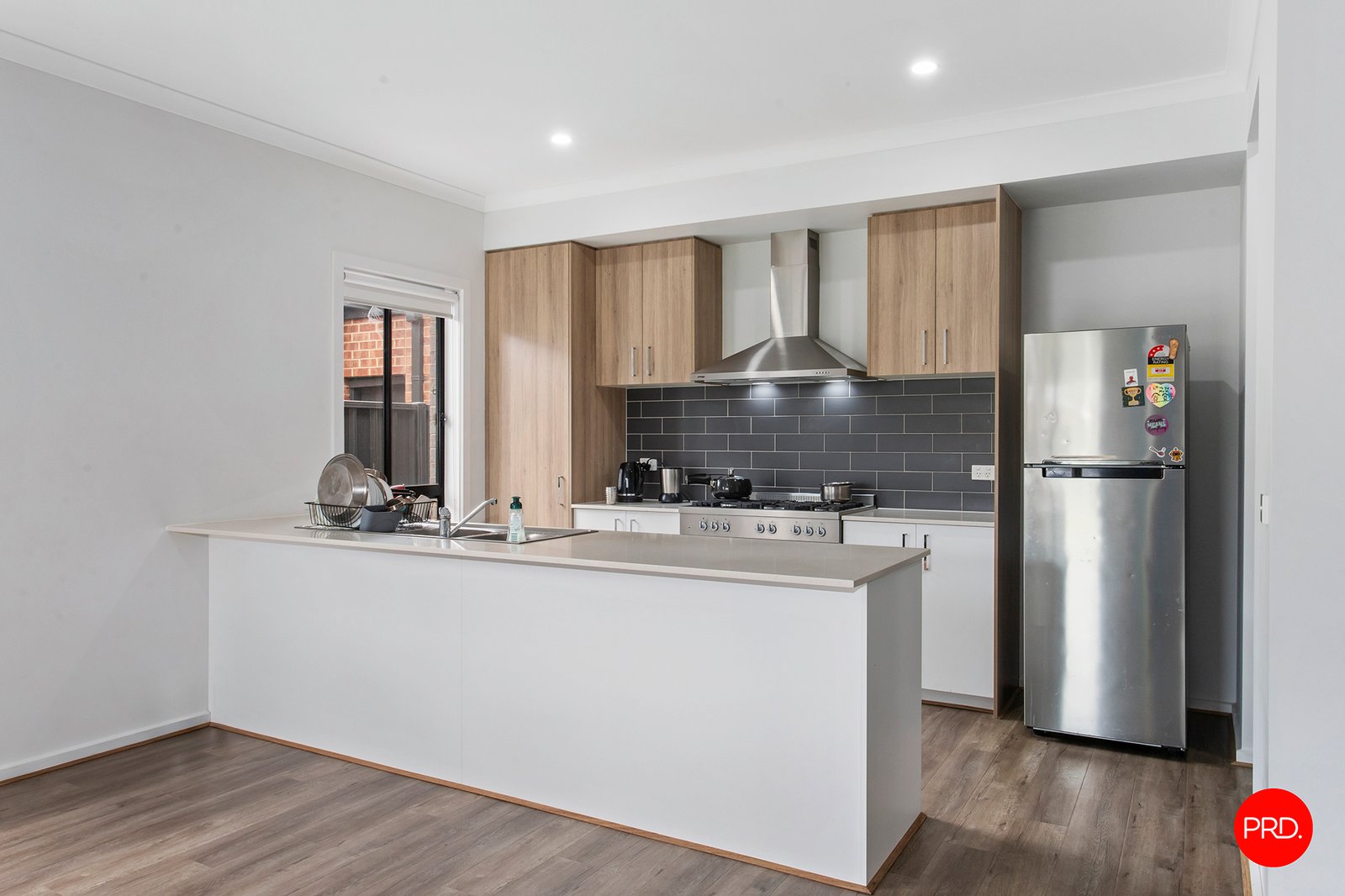5 Crowley Street HUNTLY 3