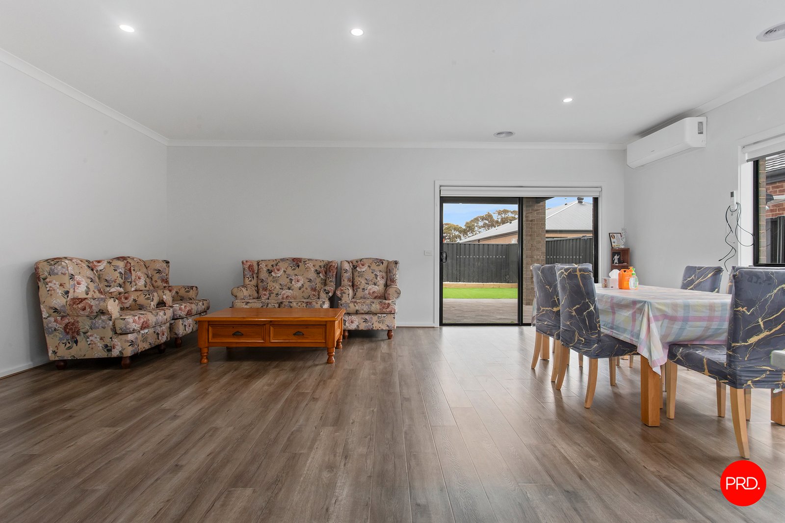 5 Crowley Street HUNTLY 5