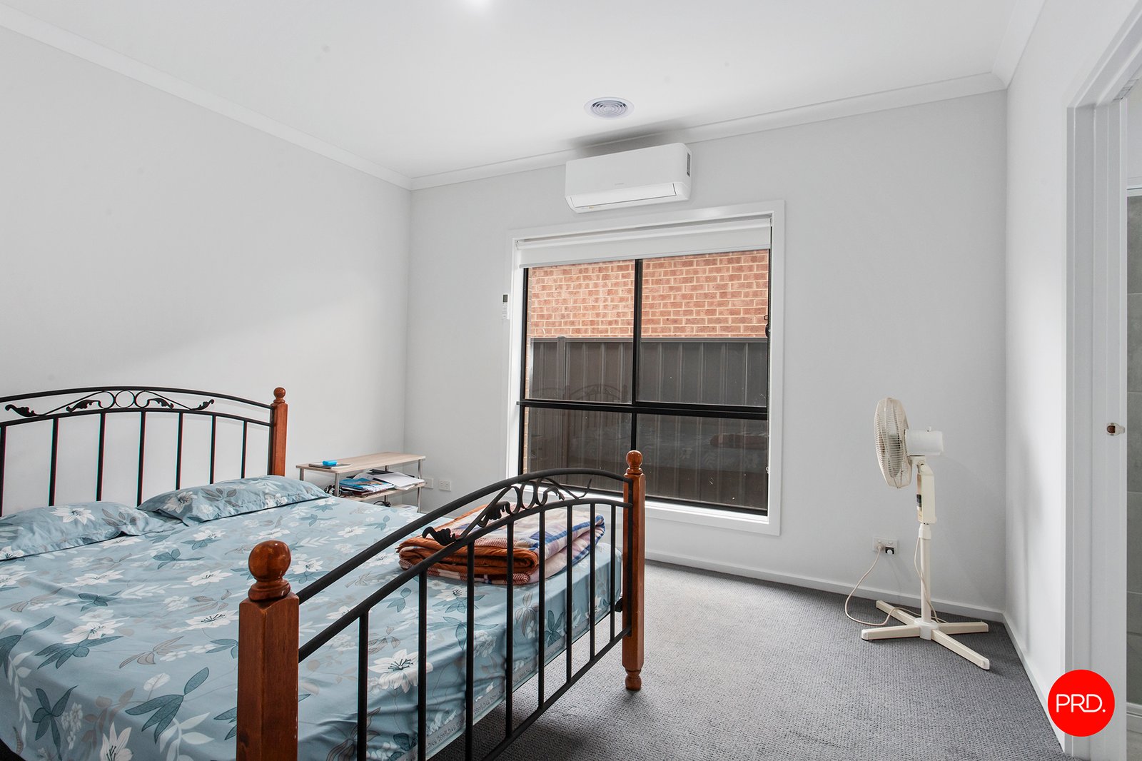 5 Crowley Street HUNTLY 7