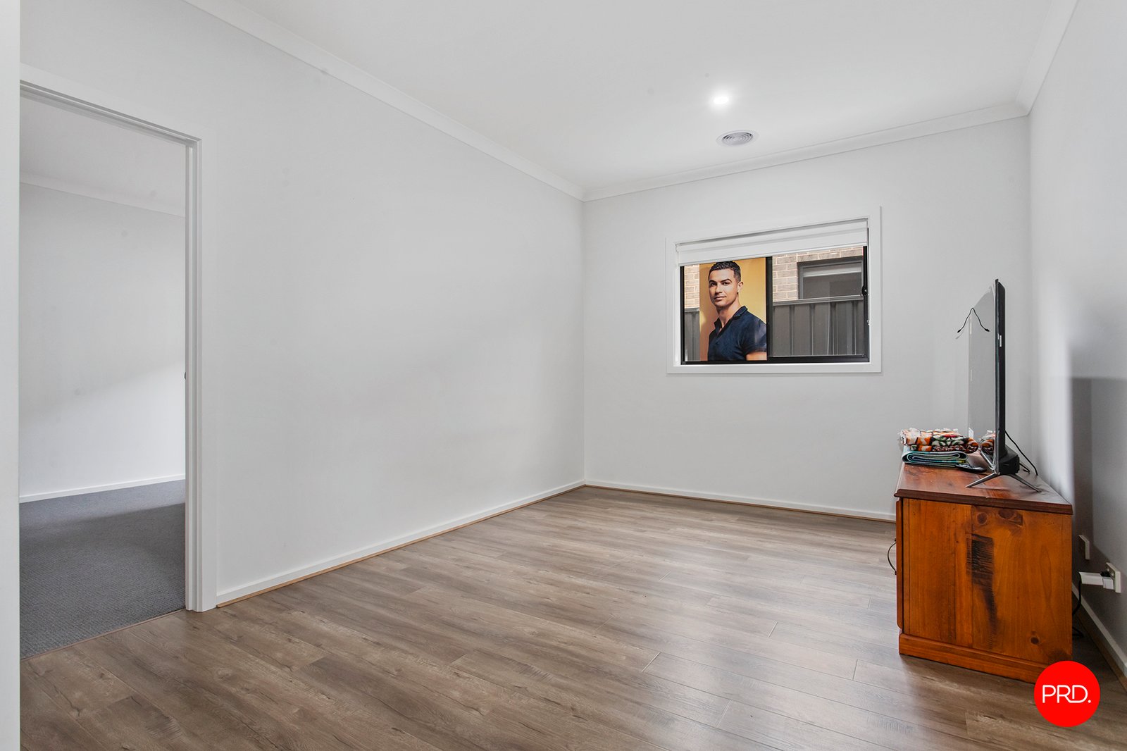 5 Crowley Street HUNTLY 9