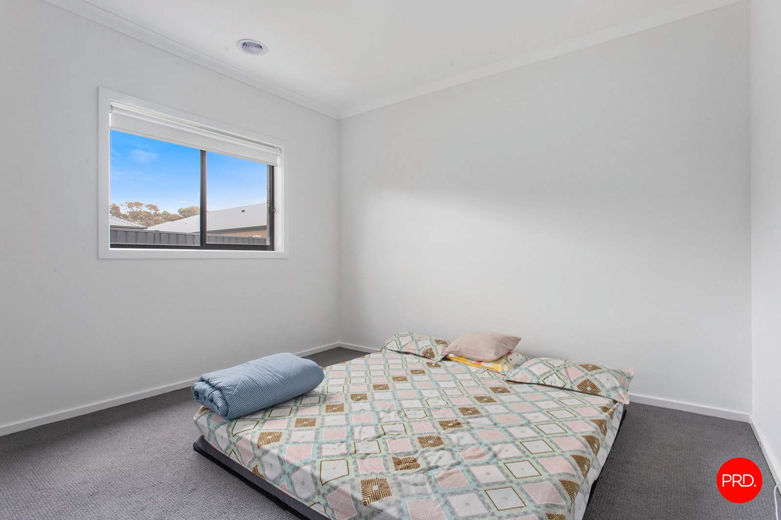 5 Crowley Street HUNTLY 11