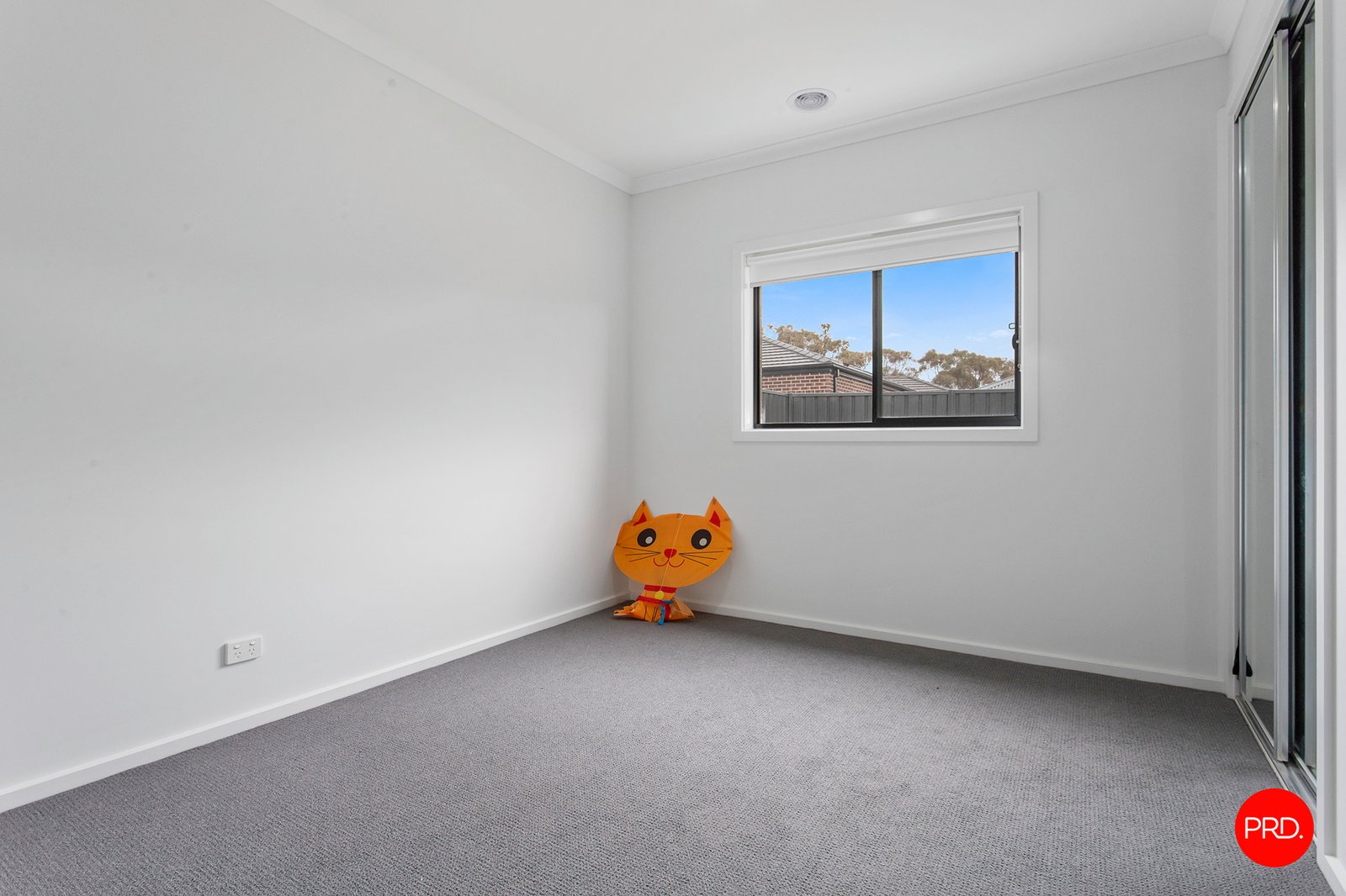 5 Crowley Street HUNTLY 12