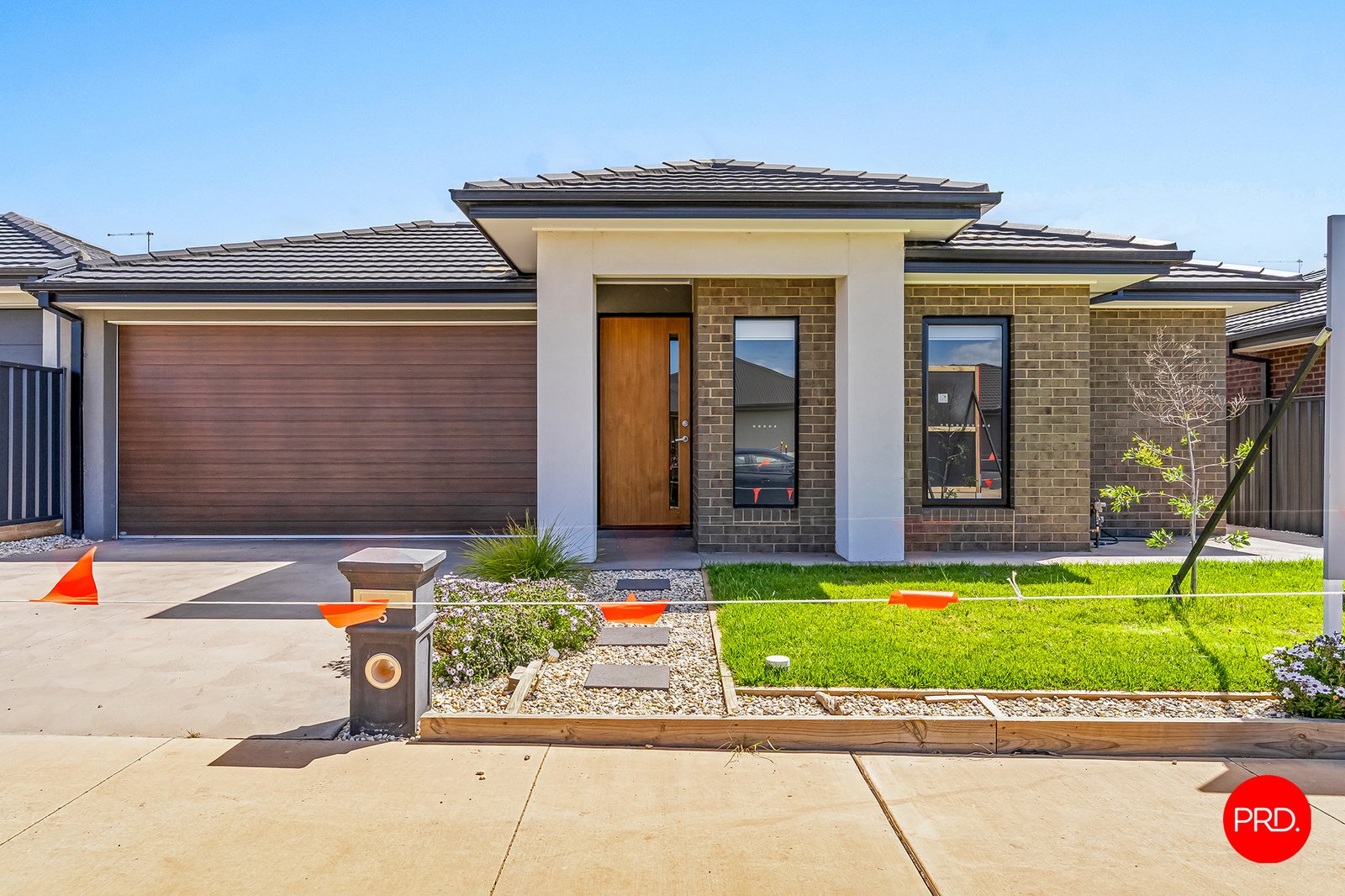 5 Crowley Street HUNTLY 1