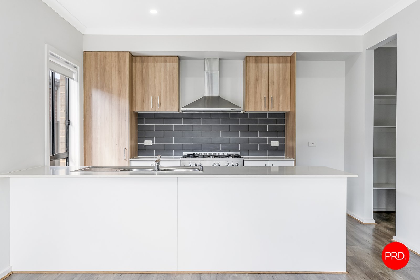 5 Crowley Street HUNTLY 3