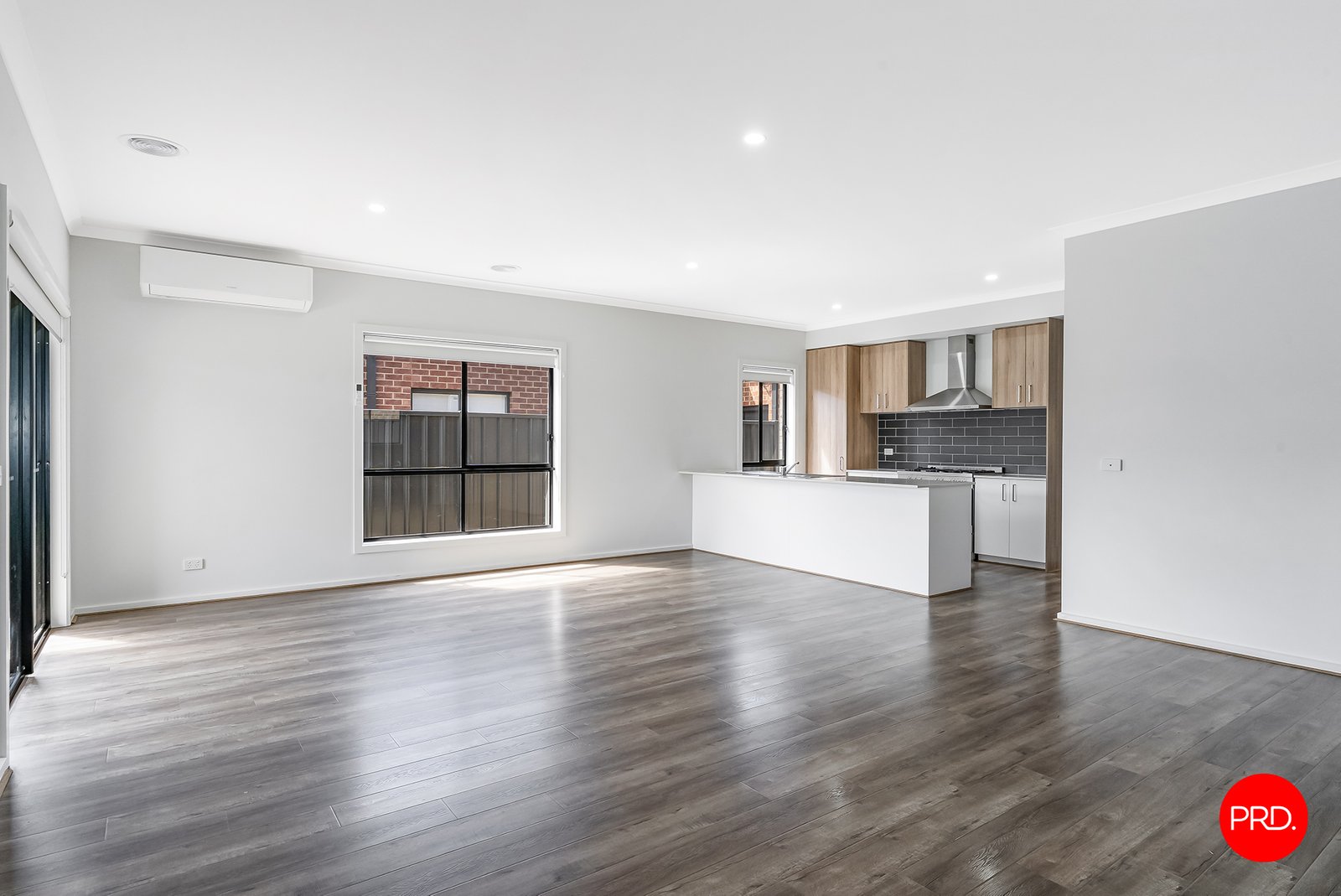 5 Crowley Street HUNTLY 4