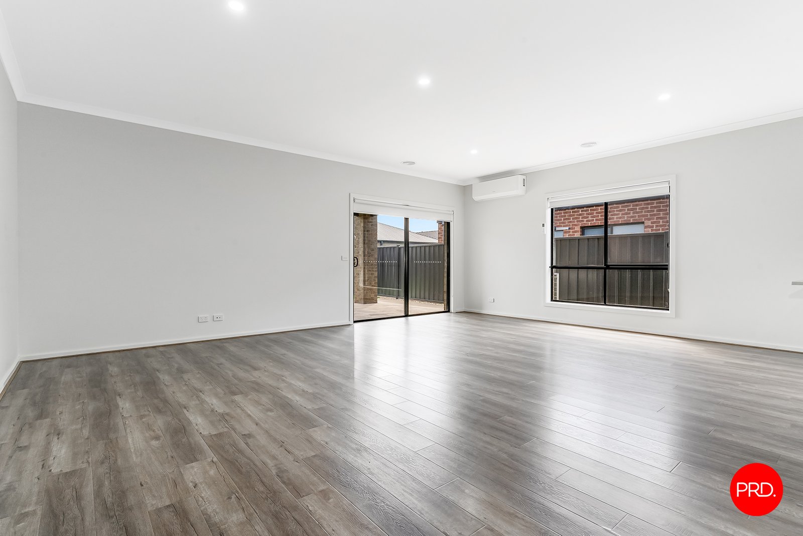 5 Crowley Street HUNTLY 5