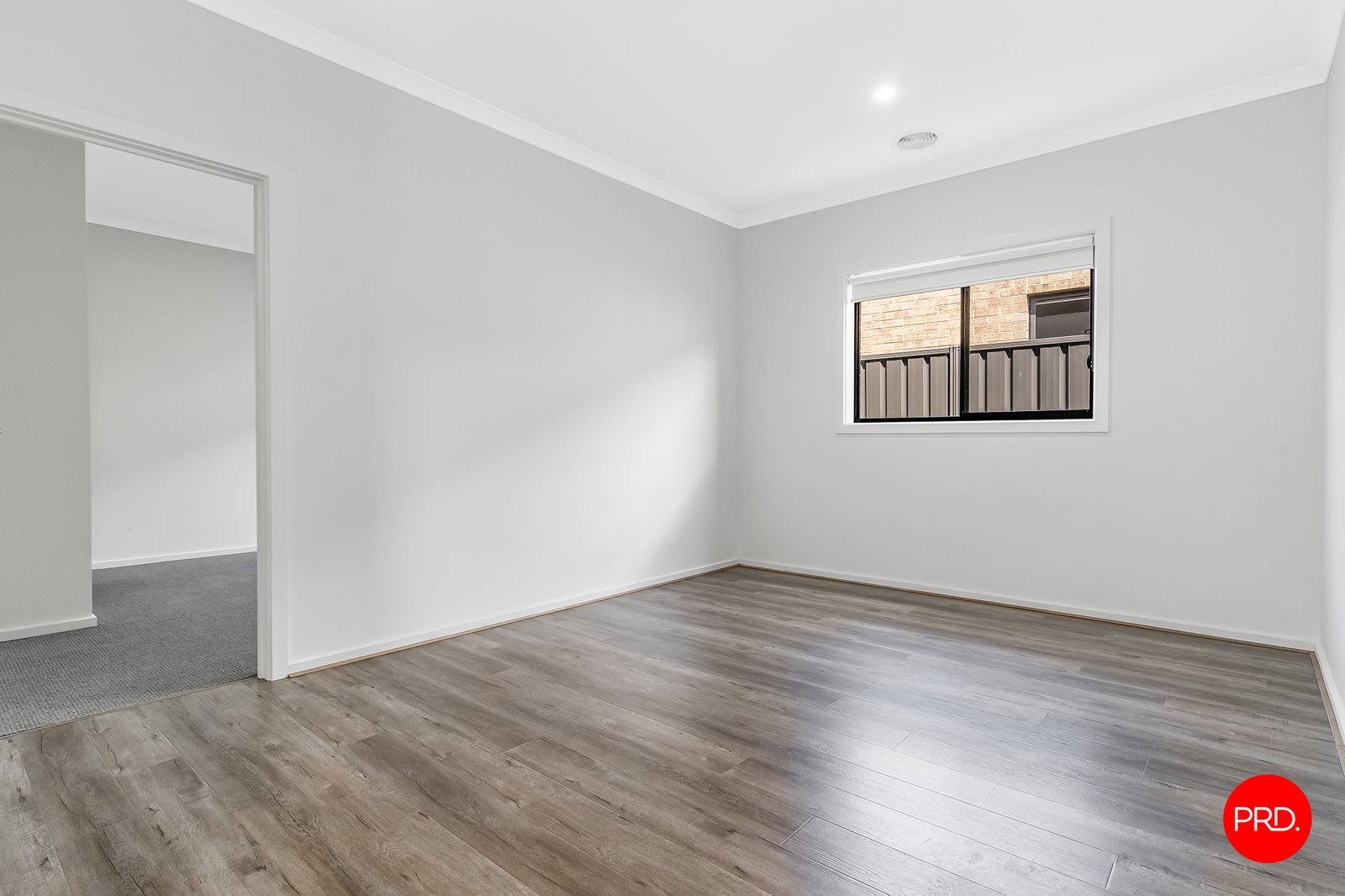 5 Crowley Street HUNTLY 6