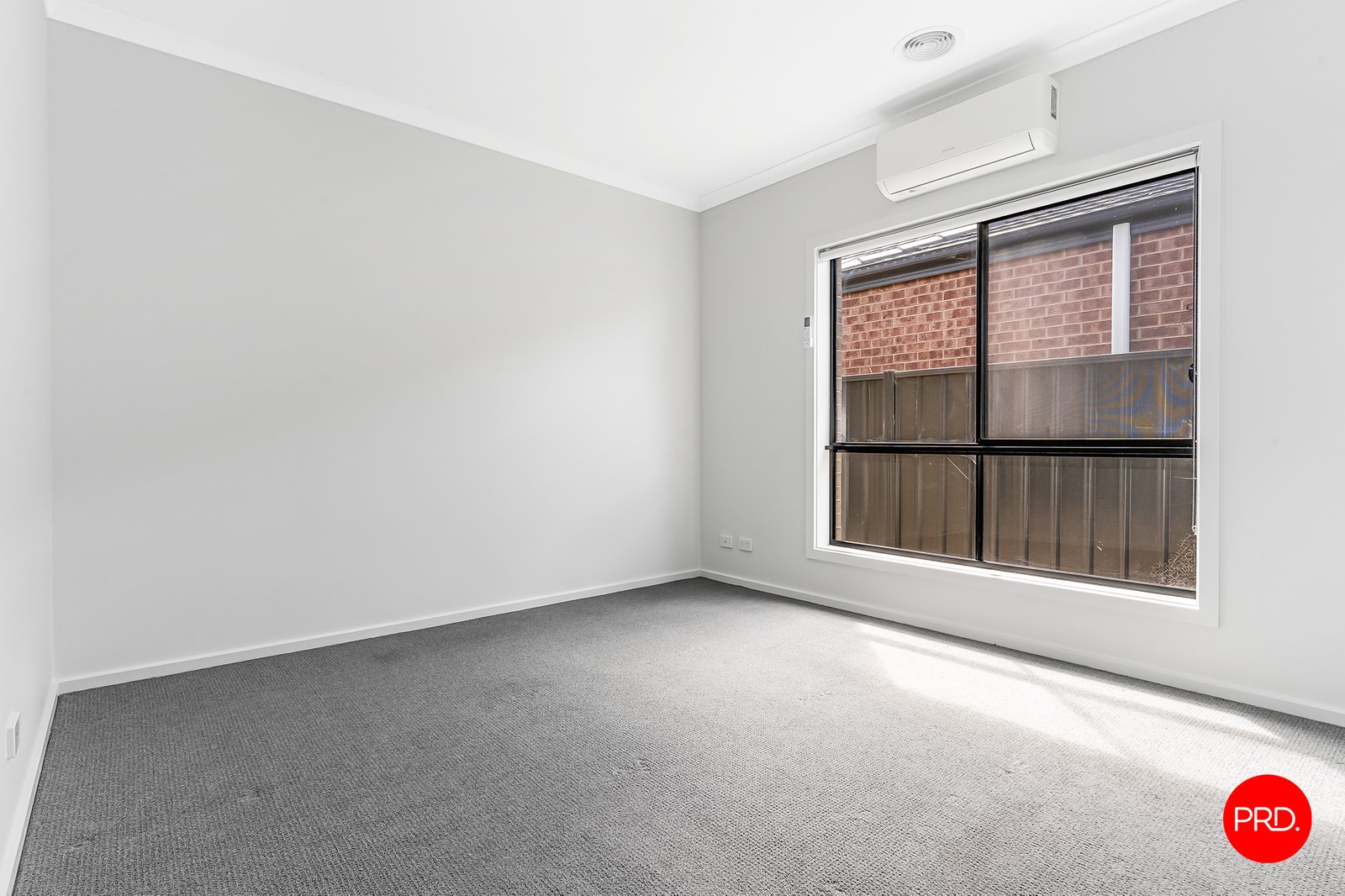 5 Crowley Street HUNTLY 7