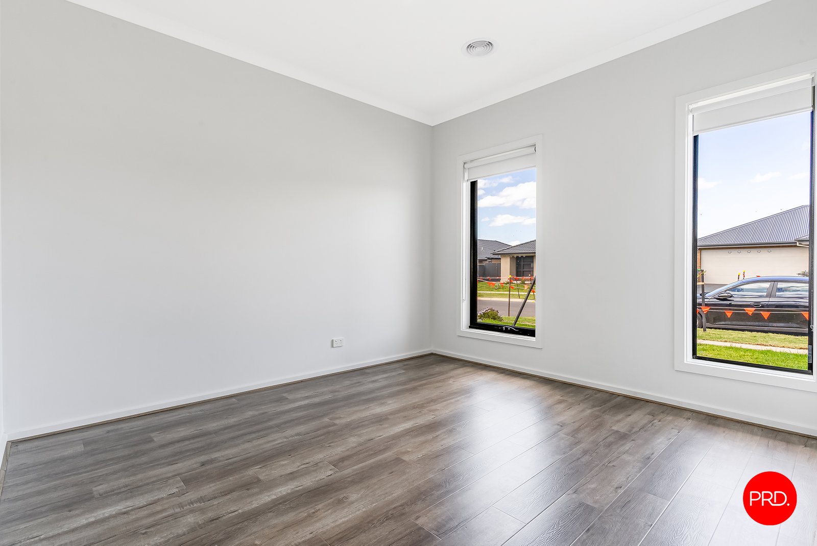 5 Crowley Street HUNTLY 8