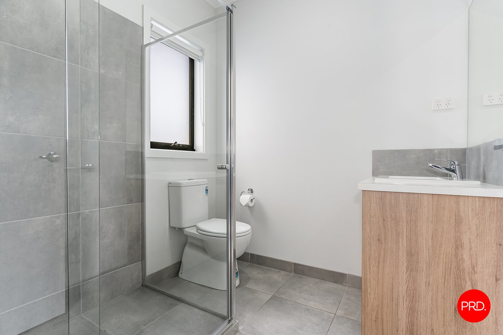 5 Crowley Street HUNTLY 9