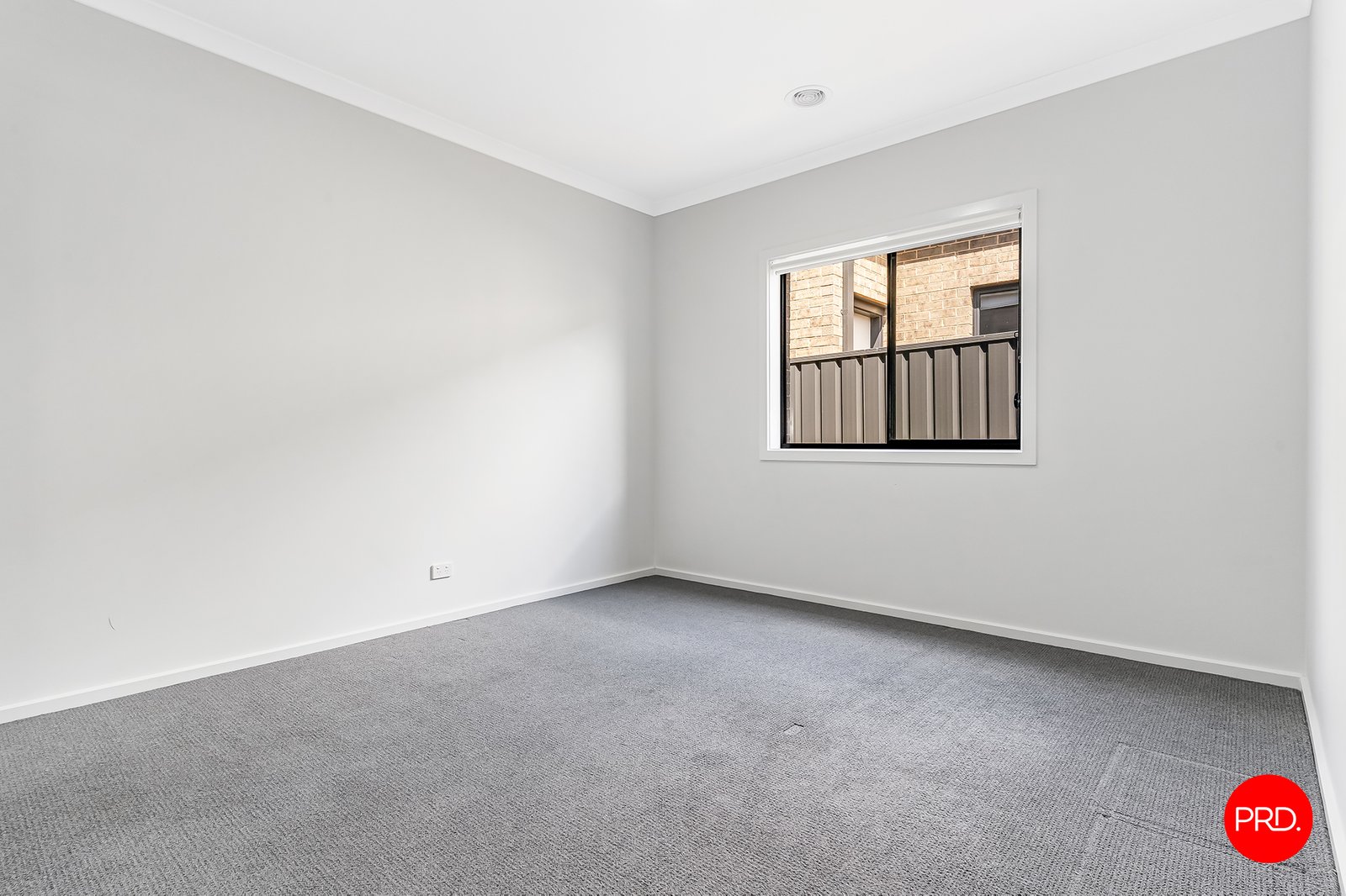 5 Crowley Street HUNTLY 10