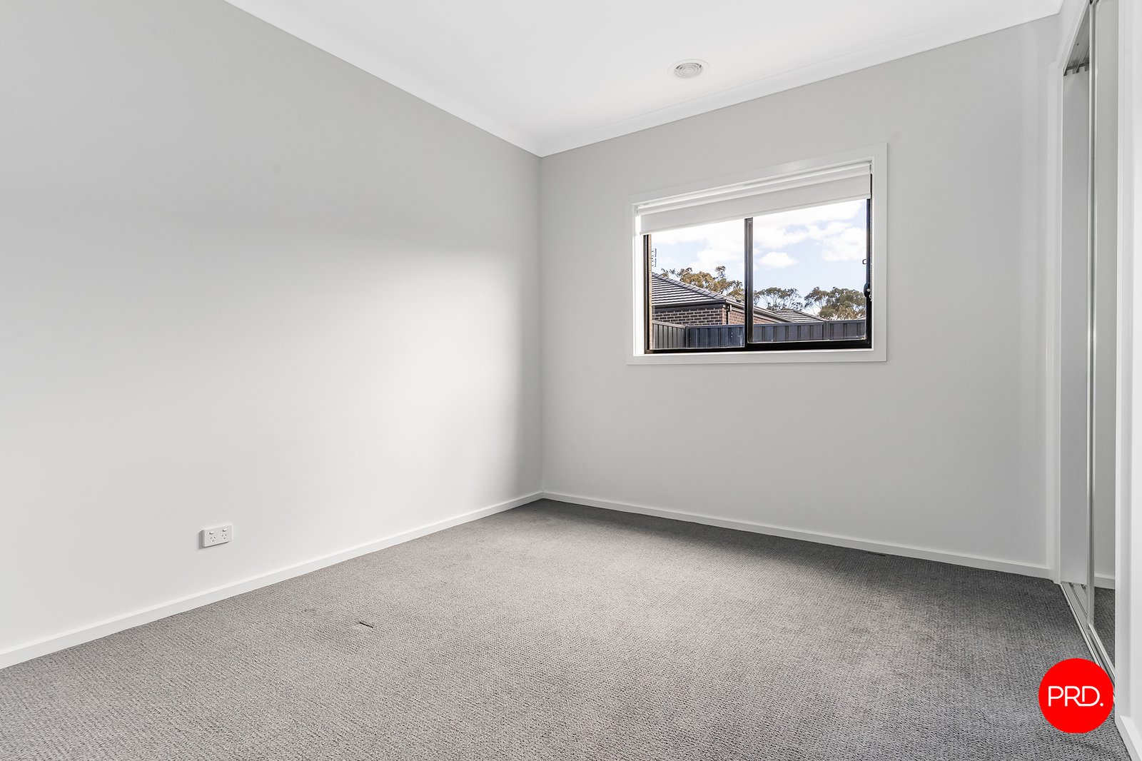 5 Crowley Street HUNTLY 11