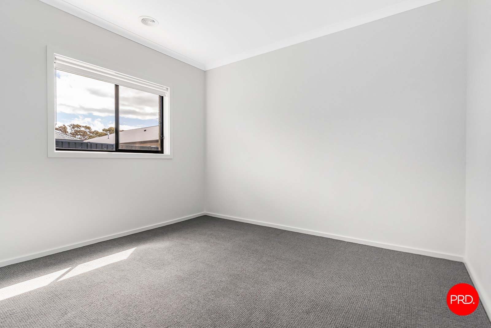 5 Crowley Street HUNTLY 12