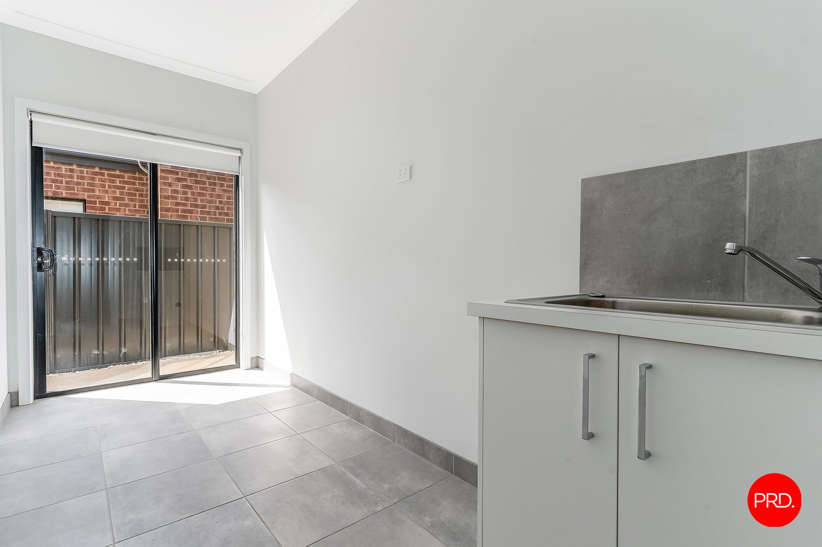 5 Crowley Street HUNTLY 14