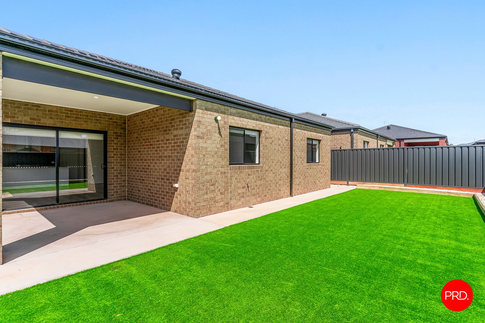 5 Crowley Street HUNTLY 15