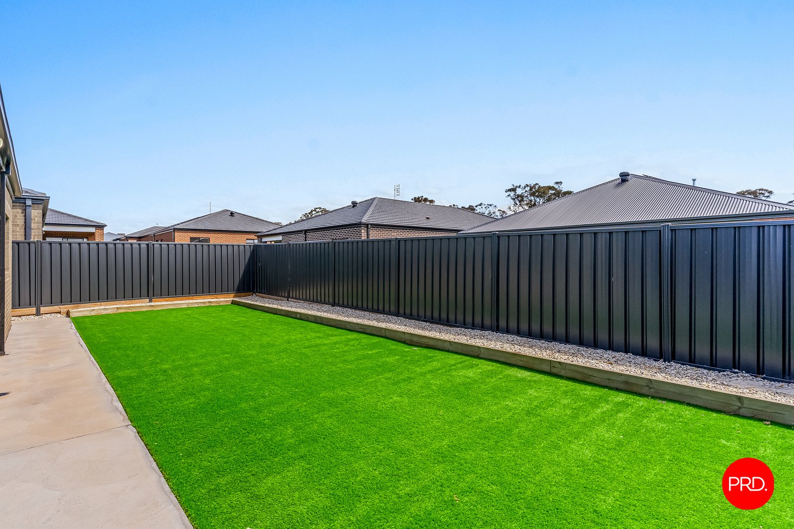 5 Crowley Street HUNTLY 16