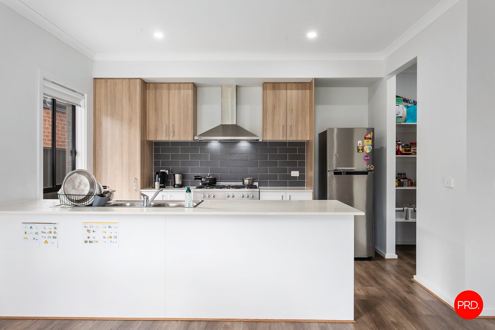 5 Crowley Street HUNTLY 2